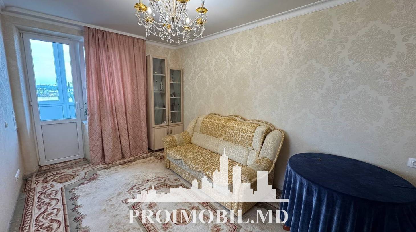 https://images.proimobil.md/tY3JizLksdwM8HL9iAgp4P-SdtCkEGK_cy9-LbkVkpU/watermark:0.75:so:0:30:0.39/resize:fill:1460:816:1/gravity:ce/bG9jYWw6Ly8vZXN0YXRlL2xyL2VjMmYwNTg2LWJkNjgtNDAwZC05MDRkLTE2MTU3Y2QxNjZiYS5qcGVn