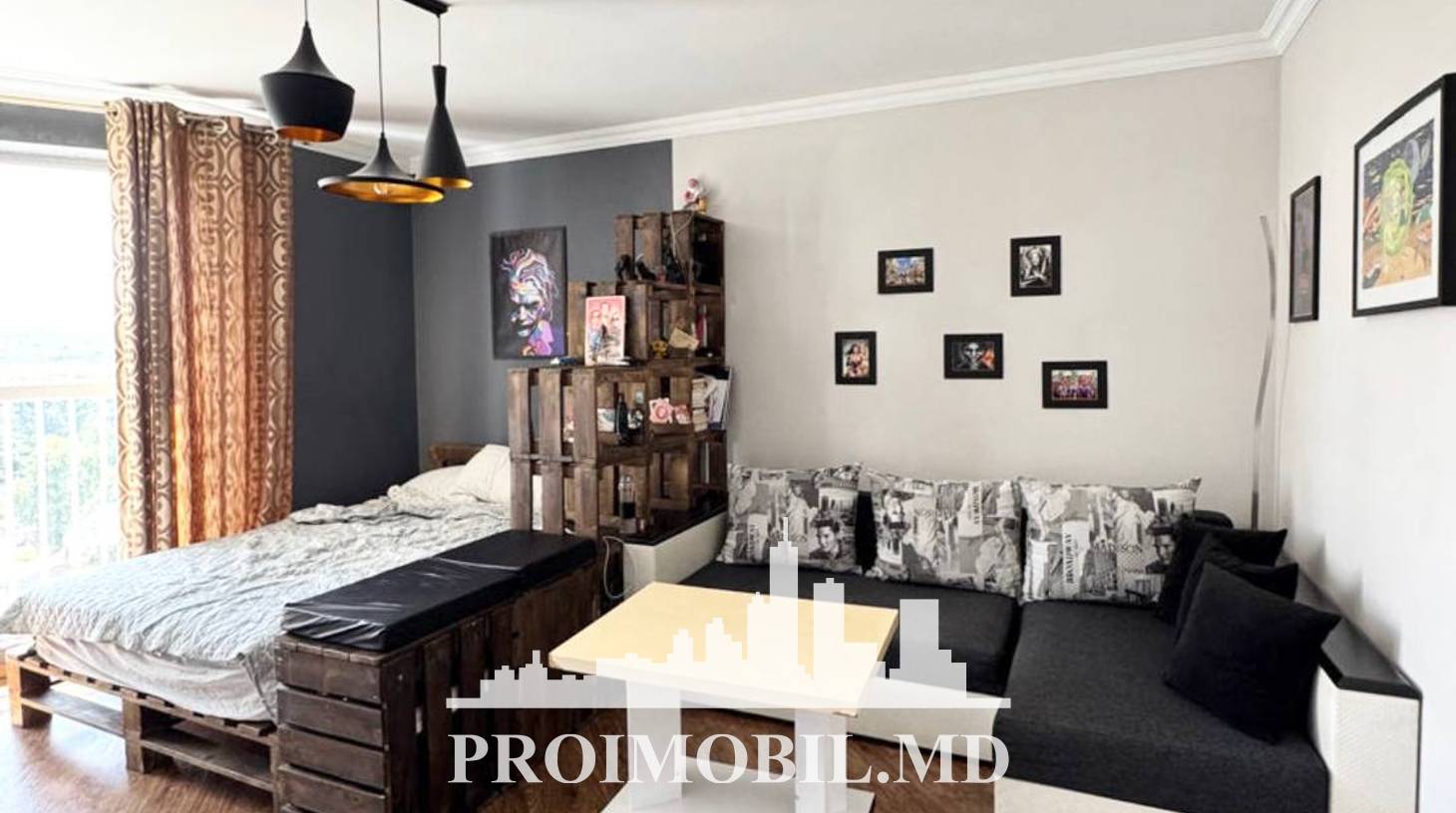 https://images.proimobil.md/tZIYOAUhOqX15hFNf2DSehuI3U24mjwHxmF-acVFJh8/watermark:0.75:so:0:30:0.39/resize:fill:1460:816:1/gravity:ce/bG9jYWw6Ly8vZXN0YXRlL2xyL2NlNGI2MTE2LTE2ZTMtNDJmNi05YjhiLTQwODhhMWUwYWExOS5qcGVn