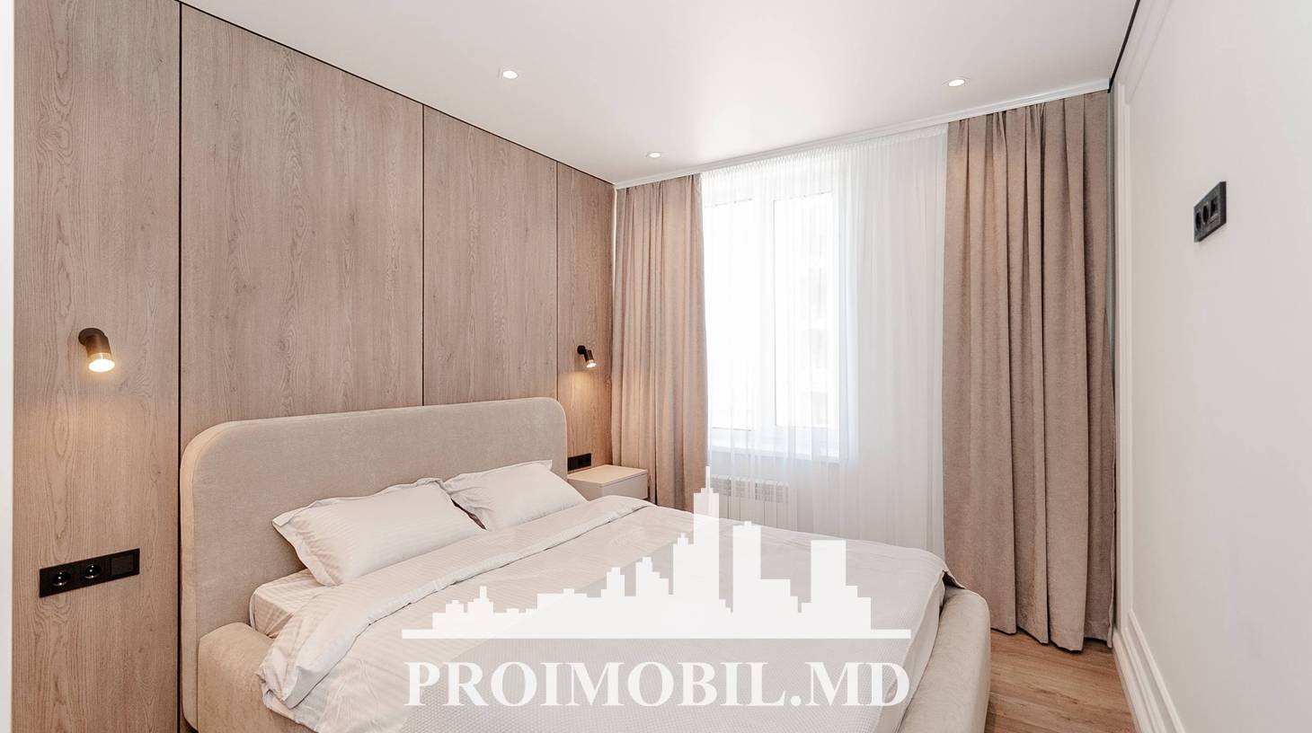 https://images.proimobil.md/t__BlVWhGqf0wU9KDJvevd070pb7tHTuOh3u0NMB78Q/watermark:0.75:so:0:30:0.39/resize:fill:1460:816:1/gravity:ce/bG9jYWw6Ly8vZXN0YXRlL2xyLzdmNzBlZTNkLTYyMTYtNDEzYS04NDY3LTM2M2I5MTFkNzljNC5qcGVn