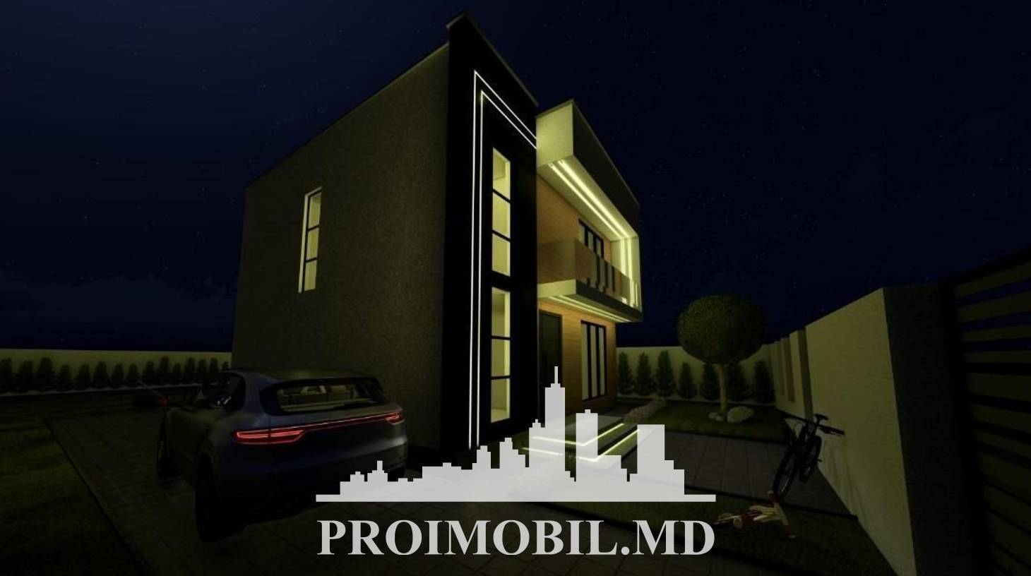 https://images.proimobil.md/t_bsrhqSE-C2itN5plUnqRDQ_zjEtgq0CZN0lK0JuzI/watermark:0.75:so:0:30:0.39/resize:fill:1460:816:1/gravity:ce/bG9jYWw6Ly8vZXN0YXRlL2xyL2Y2M2RlYjcxLTBjNjQtNGU4NS1iOTIwLTdiZTk4MzAyNDEyNS5qcGVn