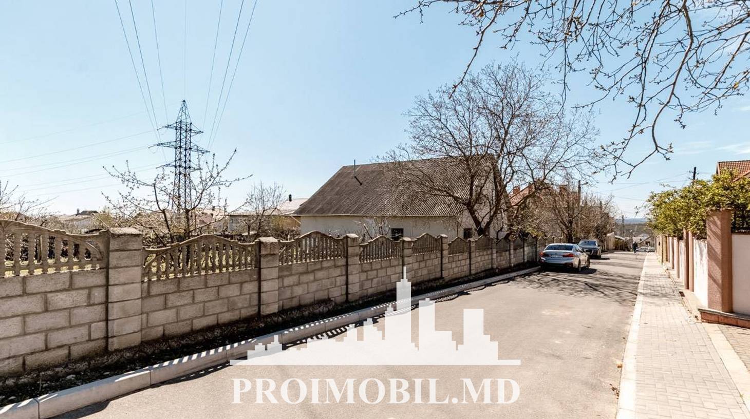 https://images.proimobil.md/taZDbmx_T7kDdAmaprnFodU7o7Ns7Q9Ic7AEahaMSKY/watermark:0.75:so:0:30:0.39/resize:fill:1460:816:1/gravity:ce/bG9jYWw6Ly8vZXN0YXRlL2xyLzRiOWE0YzYzLWRjNDAtNDUxZi1hZDUwLWY2ZDU3YjIzZWFhZS5qcGVn