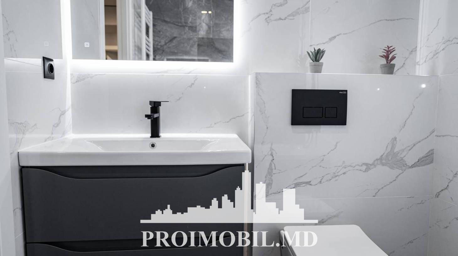 https://images.proimobil.md/tb20WpZaZpz98IJSKxq2S_HUDY9FsjiQW6a8ezfwR8M/watermark:0.75:so:0:30:0.39/resize:fill:1460:816:1/gravity:ce/bG9jYWw6Ly8vZXN0YXRlL2xyLzMxMTFjYzU0LTI3MTgtNDI1NS1hOTI1LWQxYjYwNWNiYTczMC5qcGVn