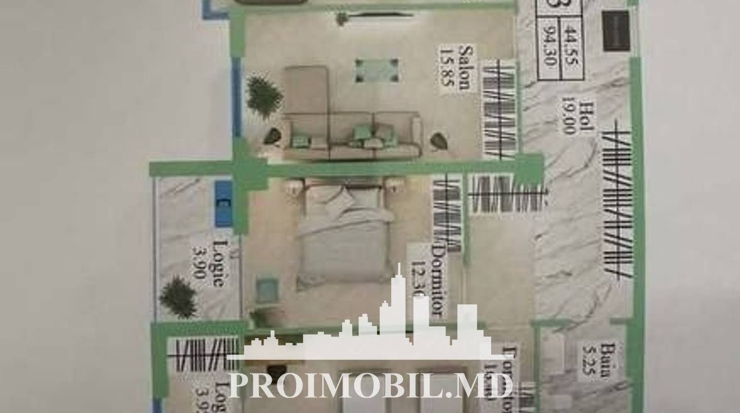 https://images.proimobil.md/tbINw0UDMdc-EpCZv72wCmWFIqSo7KlBuV6i8RdQygY/watermark:0.75:so:0:30:0.39/resize:fill:1460:816:1/gravity:ce/bG9jYWw6Ly8vZXN0YXRlL2xyLzI1MmEzM2FiLTI3OTAtNGI0Zi04NWI2LTk3ODQ5NjQ0OGU4NC5qcGVn
