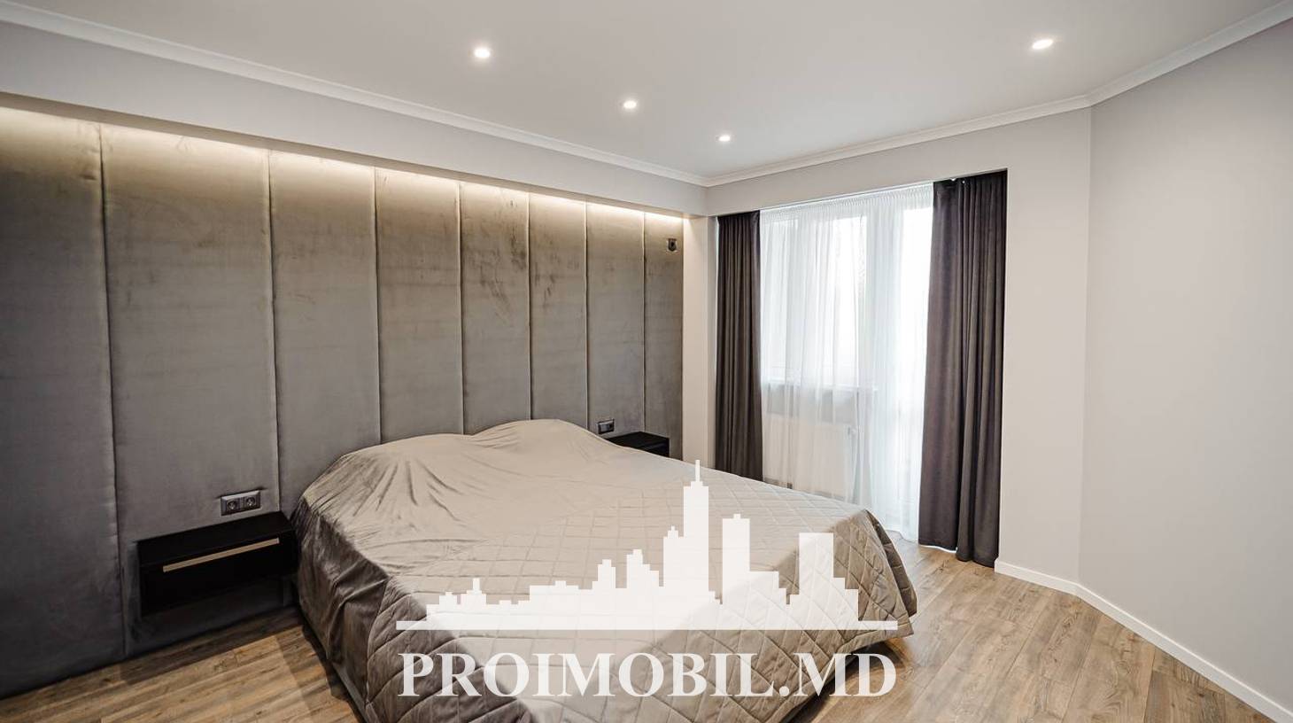 https://images.proimobil.md/tbcEc_Md8m_Aqy3ckoDHpgQzKeRjD5vb9Y3c4rK2sDg/watermark:0.75:so:0:30:0.39/resize:fill:1460:816:1/gravity:ce/bG9jYWw6Ly8vZXN0YXRlL2xyLzI2ZDI4NGZiLWI5OGUtNDZlMy05YzU3LWUyNzcyY2JlMGI1Ni5qcGVn
