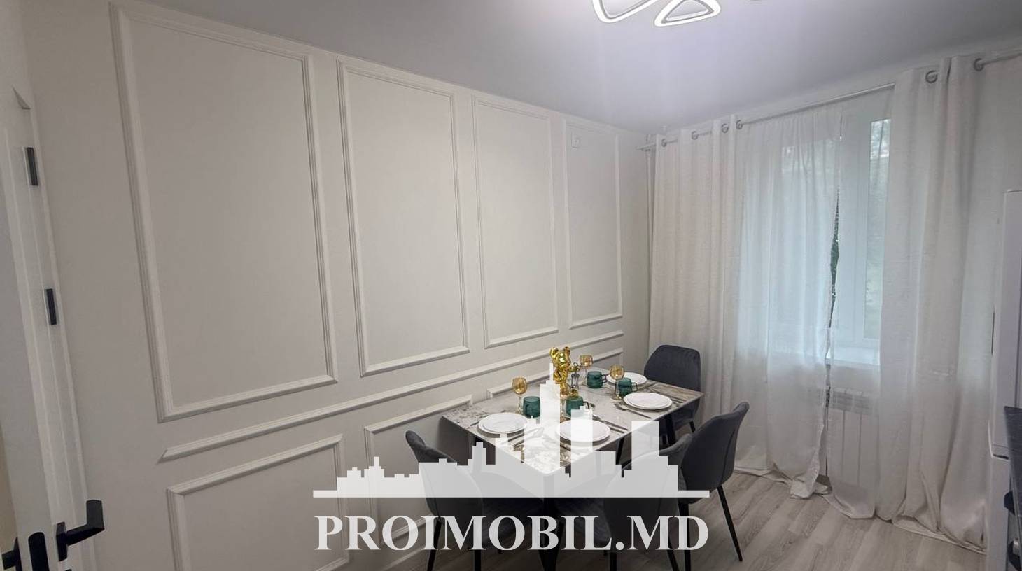https://images.proimobil.md/tbjq8gvuVZ2j5_CJsgLFC_8QQJ74ePxEFEdI1lZ8GRk/watermark:0.75:so:0:30:0.39/resize:fill:1460:816:1/gravity:ce/bG9jYWw6Ly8vZXN0YXRlL2xyL2M0MGEzMzUyLWQwYmItNGZhYy1hM2VkLTIzODIyMDFmNDZkOS5qcGVn