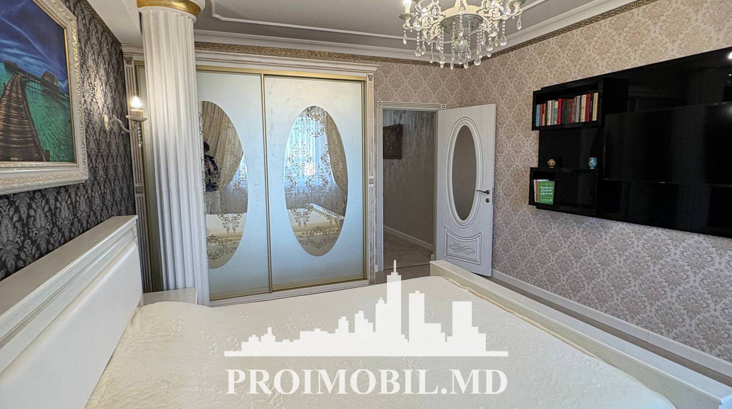 https://images.proimobil.md/tbqv5kGUuXD5rxZQT0lW21pfvjHexvB7KqoY3meuWjU/watermark:0.75:so:0:30:0.39/resize:fill:1460:816:1/gravity:ce/bG9jYWw6Ly8vZXN0YXRlL2xyL2QwNWUxNmE3LTc5MGMtNGEzMi05MGI1LThhYThkOWU1MTczOS5qcGVn