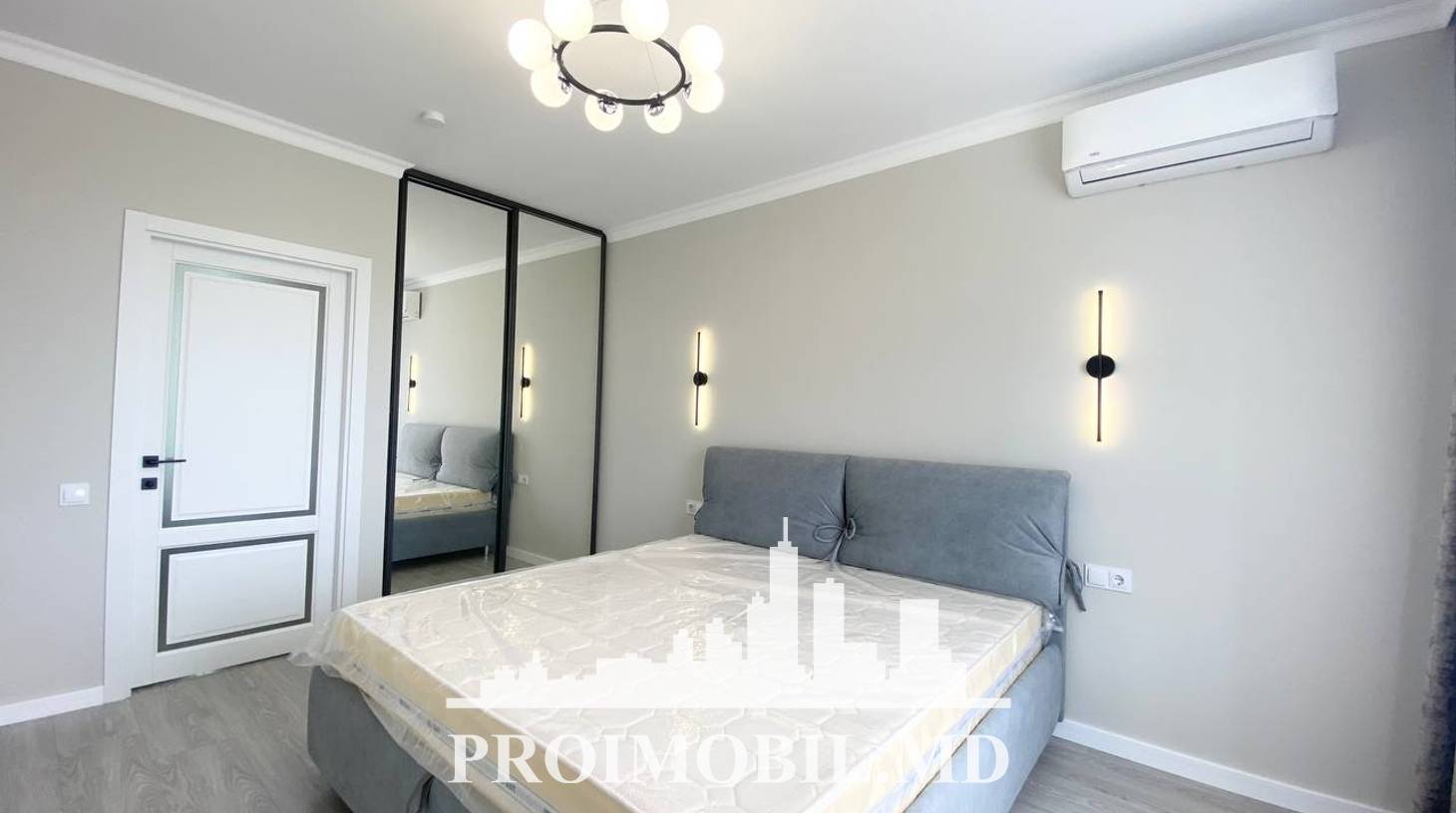 https://images.proimobil.md/tbwj4SLD2IEDLuZ3lWaXHIuaz8aiZ0-P6x5MSbRt_do/watermark:0.75:so:0:30:0.39/resize:fill:1460:816:1/gravity:ce/bG9jYWw6Ly8vZXN0YXRlL2xyLzUyYWI4NzRiLWZmODgtNDUyYS1hNjMxLTQzODI3ZjU5MmRlMi5qcGVn