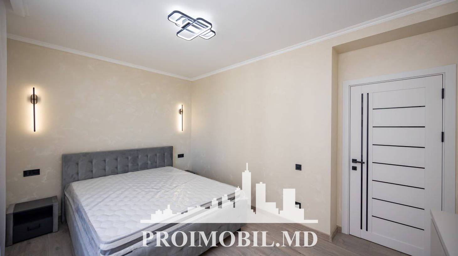 https://images.proimobil.md/tcWQQu9sWl3lEtRA1UQgdmPxe9Z11eOtE2S1rv_aZqg/watermark:0.75:so:0:30:0.39/resize:fill:1460:816:1/gravity:ce/bG9jYWw6Ly8vZXN0YXRlL2xyLzFlMWM1NjZiLWU2ZjctNDBjMC1iZTg5LTUzMzQwZjIwMmQ0OS5qcGVn