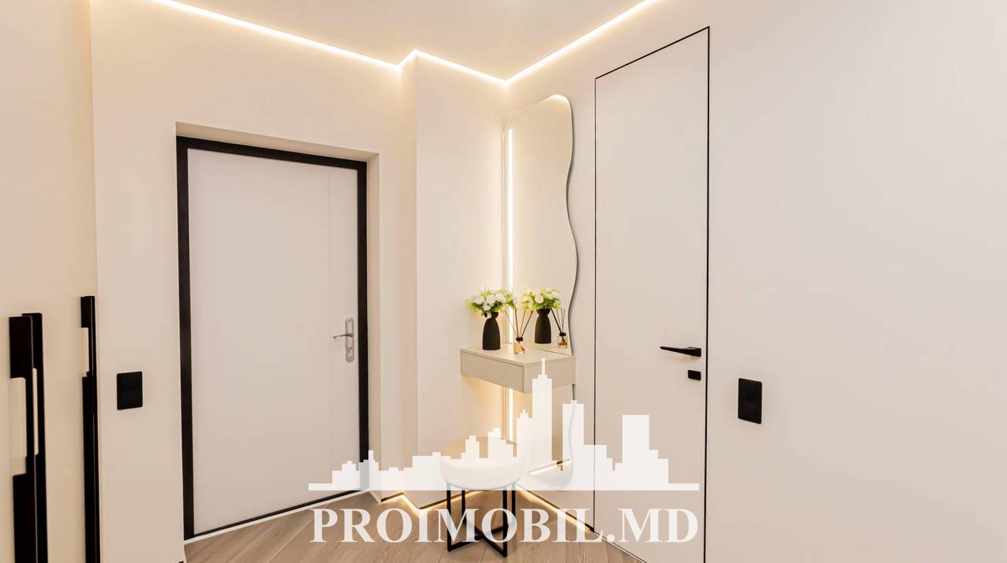 https://images.proimobil.md/tcrl1_2ZV36gTOMWT-Vyx8-FjjG3LaVGujMo5Q1s2Oc/watermark:0.75:so:0:30:0.39/resize:fill:1460:816:1/gravity:ce/bG9jYWw6Ly8vZXN0YXRlL2xyL2UwYjRkMDAyLTMzNDUtNGNiMC05N2MzLTM5ZjNkMzVhOWY2ZS5qcGVn