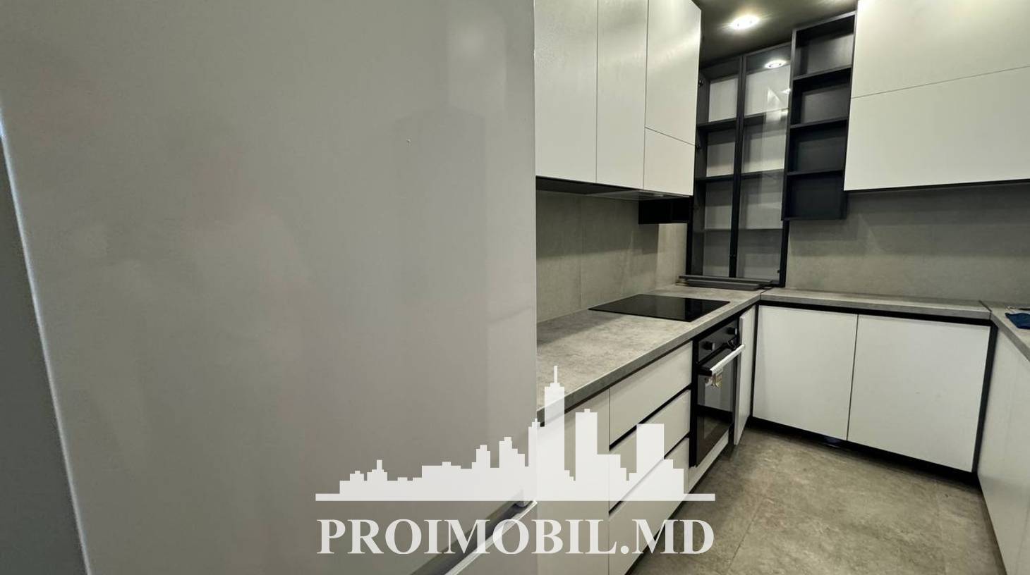 https://images.proimobil.md/td2neh0pNRRYz2O0dG_edepgRkp3gF613Gf4DdrekzU/watermark:0.75:so:0:30:0.39/resize:fill:1460:816:1/gravity:ce/bG9jYWw6Ly8vZXN0YXRlL2xyL2VlZDYyMDExLTllN2YtNGE5ZC1hMDg4LTE1OTZhODkwM2M4Mi5qcGVn