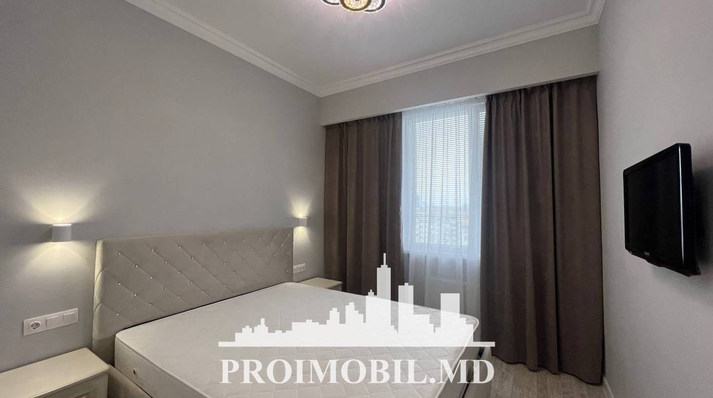 https://images.proimobil.md/te7Kcf-VeK6upjYNva0ehS9wHVeh7H0aR3u2PkByKoQ/watermark:0.75:so:0:30:0.39/resize:fill:1460:816:1/gravity:ce/bG9jYWw6Ly8vZXN0YXRlL2xyLzA0MWI0ZDNjLWM1ZTAtNDA5Ni05ZTQ2LTEzZjdhOTU1MWMzZi5qcGVn