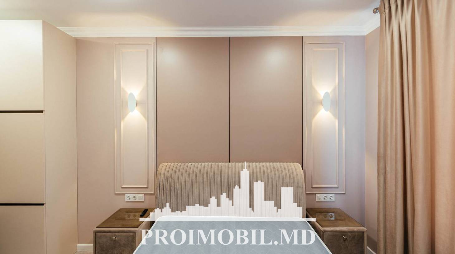 https://images.proimobil.md/tf96P0R7O2R9SeHSMyoudl2KvCyMRURYuHB01o6s0Tw/watermark:0.75:so:0:30:0.39/resize:fill:1460:816:1/gravity:ce/bG9jYWw6Ly8vZXN0YXRlL2xyL2VlMjMxZmYwLTMxZGEtNGQ0Ni05OGQ2LTdiZGQ4ZDFjZTk3Yi5qcGVn