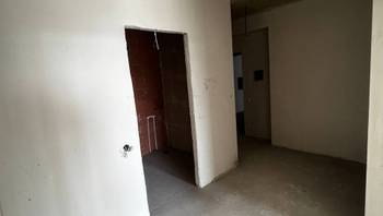 https://images.proimobil.md/tfLtq_IJOPAWZ0kxnvunYTFlDejmMM5stUnFBcemyz4/resize:fill:350:198:1/gravity:ce/bG9jYWw6Ly8vZXN0YXRlL2xyLzljODYyNGJlLWYwNTUtNDkyNi05YTM0LTc1NmQxNDk5MzYwOS5qcGVn
