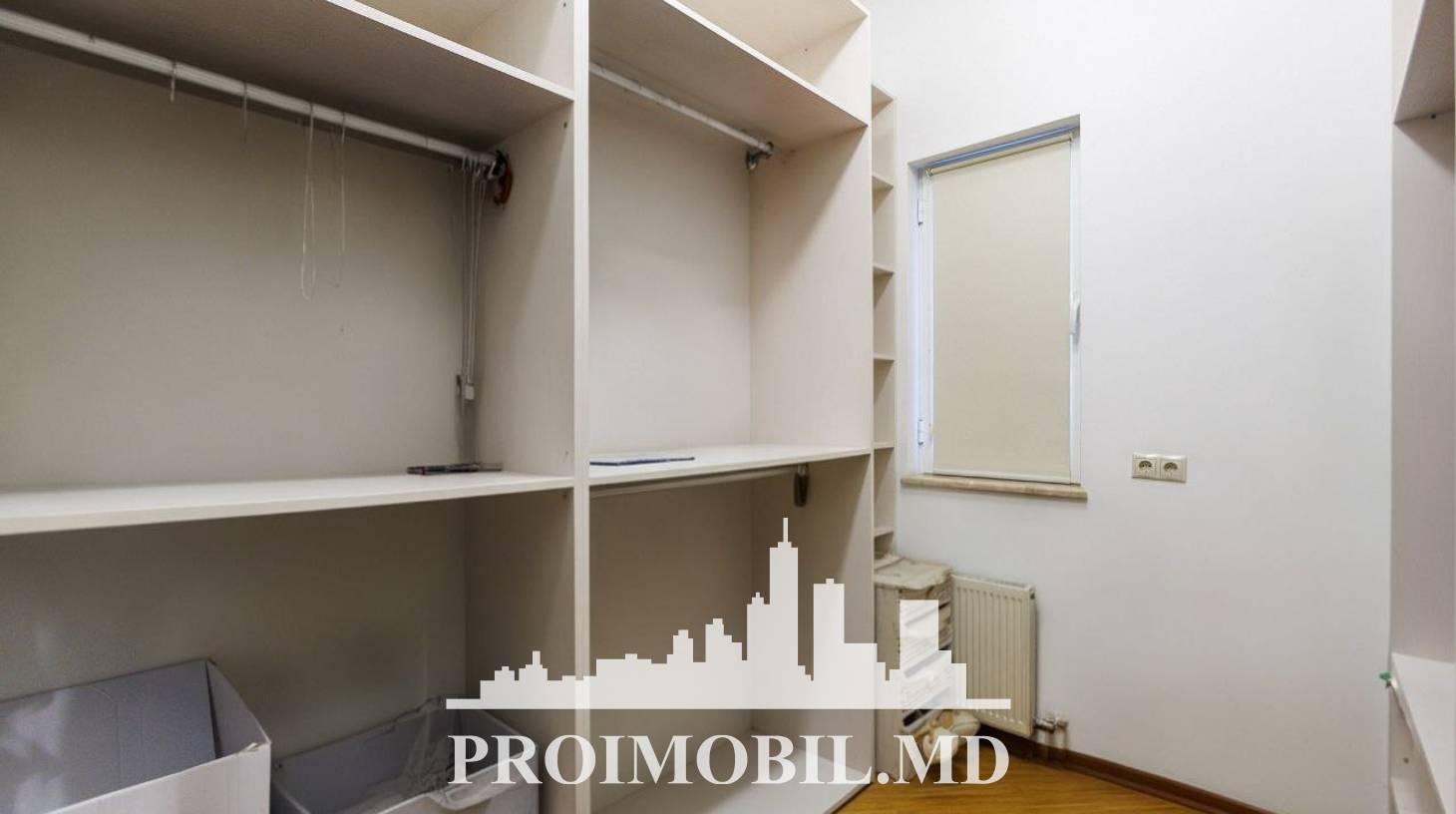 https://images.proimobil.md/tfUW66Wt0N_C0ZnxxUPVotIOSoXXOZpVddl1RUegslU/watermark:0.75:so:0:30:0.39/resize:fill:1460:816:1/gravity:ce/bG9jYWw6Ly8vZXN0YXRlL2xyL2U2YjhjMzVhLWJkZTQtNDM4OS1hMmQwLThmYjZiNjliMWU0Ni5qcGVn