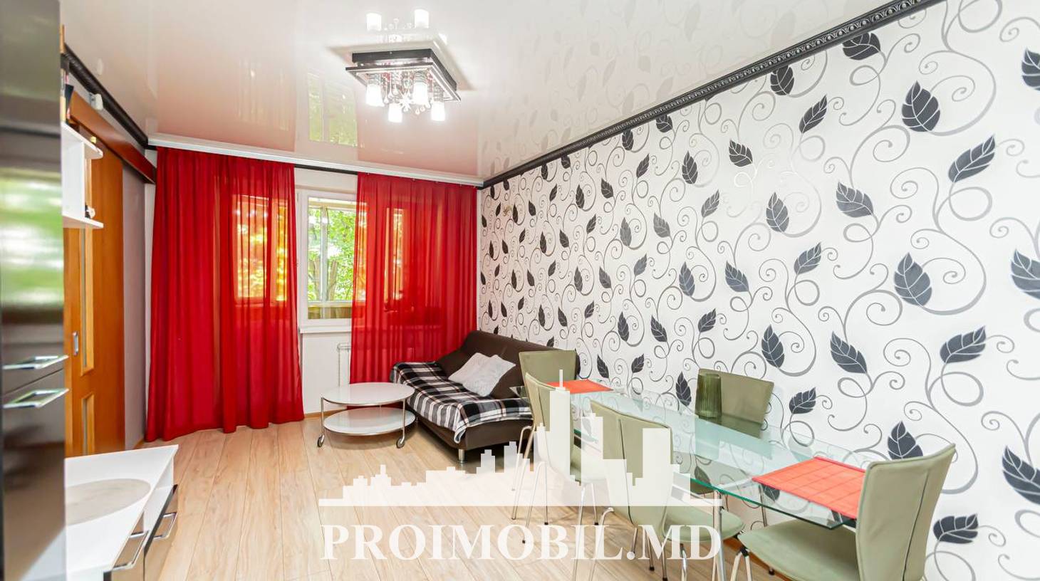 https://images.proimobil.md/tfVvWnwv2VzXX7qHEt1lQTuQy5yW6Q-GmJTyEuXbGw0/watermark:0.75:so:0:30:0.39/resize:fill:1460:816:1/gravity:ce/bG9jYWw6Ly8vZXN0YXRlL2xyLzUyNTgyODQxLTZjNDMtNGI2OC1hODViLTZlNDdjYzhjMzVmYy5qcGVn