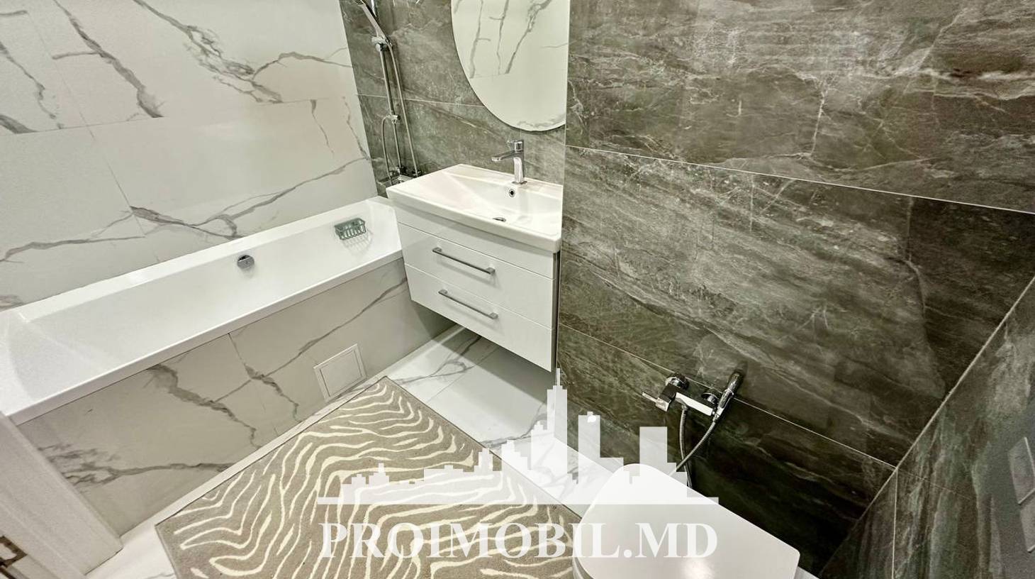 https://images.proimobil.md/tfwkntOJ5V-Q_P33Zw-k0dr3VI1YGVWJEE0d-KiKi30/watermark:0.75:so:0:30:0.39/resize:fill:1460:816:1/gravity:ce/bG9jYWw6Ly8vZXN0YXRlL2xyL2Q4YWI3ZDAzLThjOTMtNGVkMS1hMDU0LTkzMTFiNDQxMTMzMy5qcGVn