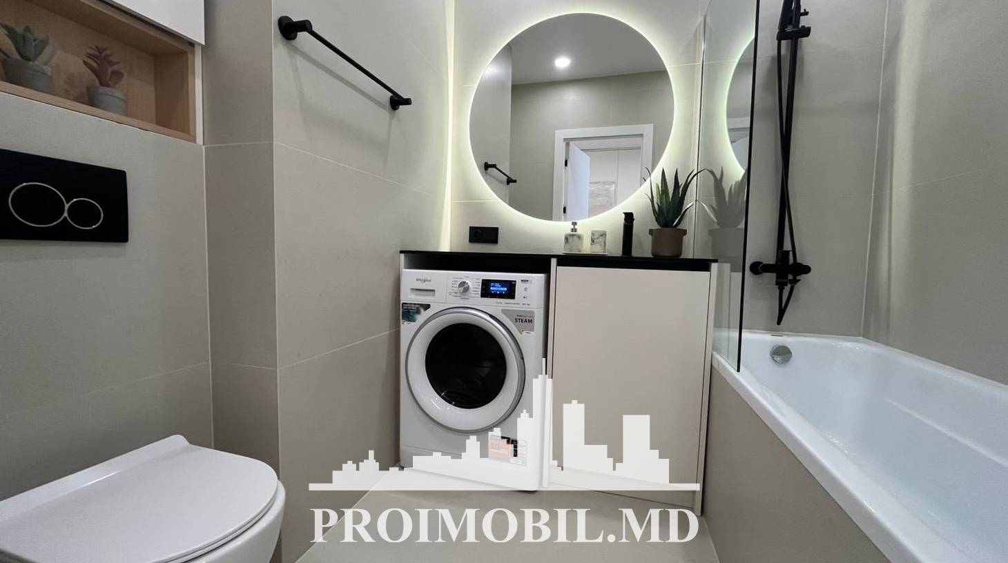 https://images.proimobil.md/tfxHUs1E01LbtBtRvtzG-MauNUYUWfM_7KLkC4y3xfY/watermark:0.75:so:0:30:0.39/resize:fill:1460:816:1/gravity:ce/bG9jYWw6Ly8vZXN0YXRlL2xyL2VkODAyZTE3LTk4MGQtNGFlOC05ZDYwLWM4MDRkZTUyMzA4ZS5qcGVn