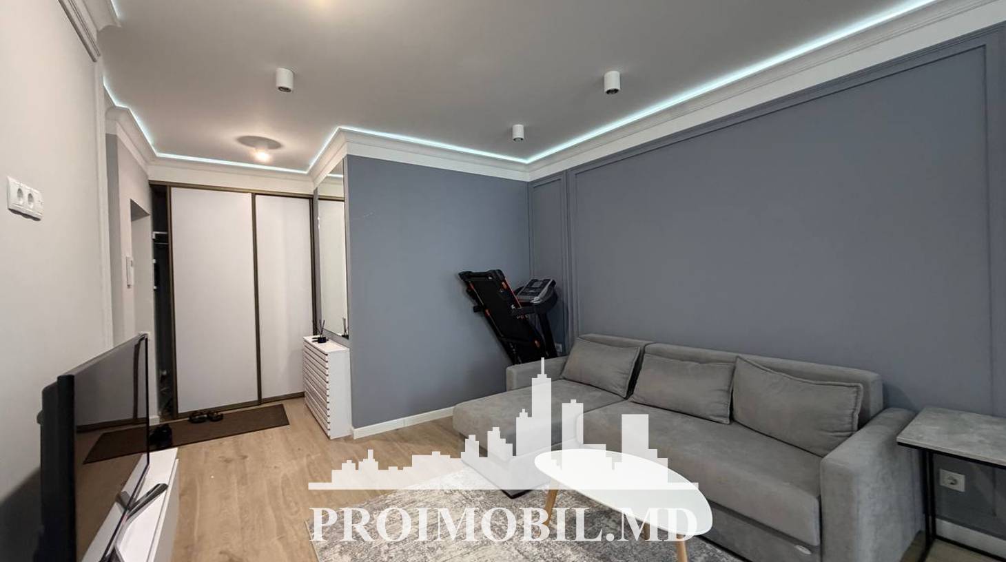 https://images.proimobil.md/tgQRGeQ8tEhil1pLoGxuswPXW3fe4osicdBoeL3nQD8/watermark:0.75:so:0:30:0.39/resize:fill:1460:816:1/gravity:ce/bG9jYWw6Ly8vZXN0YXRlL2xyL2RhM2MyNGU0LTI5NzgtNDA1Ny1hNjU0LWU5ZGQyYjkyZTllMi5qcGVn