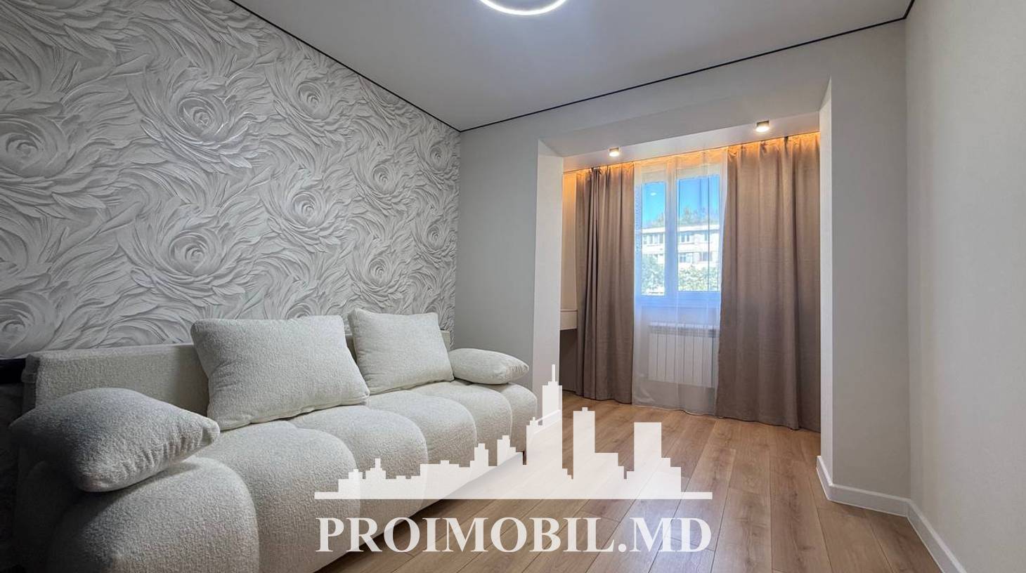 https://images.proimobil.md/tgmPniIQdTeFegis-yeLOrH3BCqEH-3MF_PsrkQVVKU/watermark:0.75:so:0:30:0.39/resize:fill:1460:816:1/gravity:ce/bG9jYWw6Ly8vZXN0YXRlL2xyL2Y5MTY3MDQ3LTJjYjEtNDA1NC04NGNmLTIxMzdkN2RhMTcxNC5qcGVn