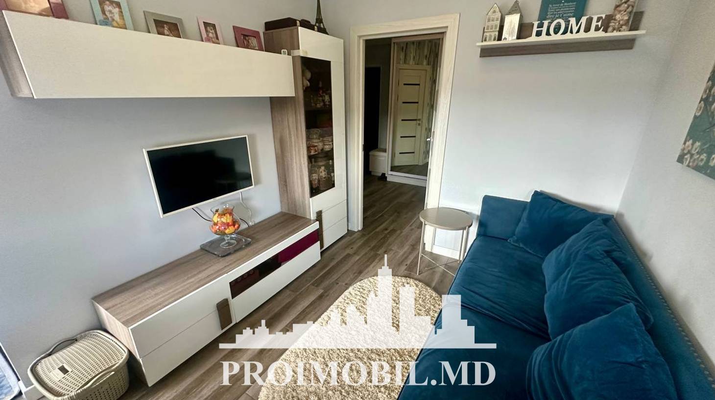 https://images.proimobil.md/tguD-QPP5gcA7LGK8TL_FEE7G-MXLFbwt-BpkahjkY0/watermark:0.75:so:0:30:0.39/resize:fill:1460:816:1/gravity:ce/bG9jYWw6Ly8vZXN0YXRlL2xyLzU5ZTNmYTRhLTMzOGUtNGEyZS04NGE4LWZhMDYzY2Q4MGUxZi5qcGVn