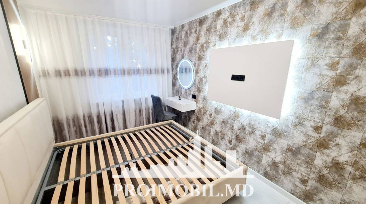 https://images.proimobil.md/th2DCCRC6LxRKTdrQCUtJ09NXb8eJSfM6i0Jwa2bnM0/watermark:0.75:so:0:30:0.39/resize:fill:1460:816:1/gravity:ce/bG9jYWw6Ly8vZXN0YXRlL2xyL2E4NDE0OWE3LTBiZWUtNDAwMC05OWMwLTczYWU3OWRkMmY4Yi5qcGVn