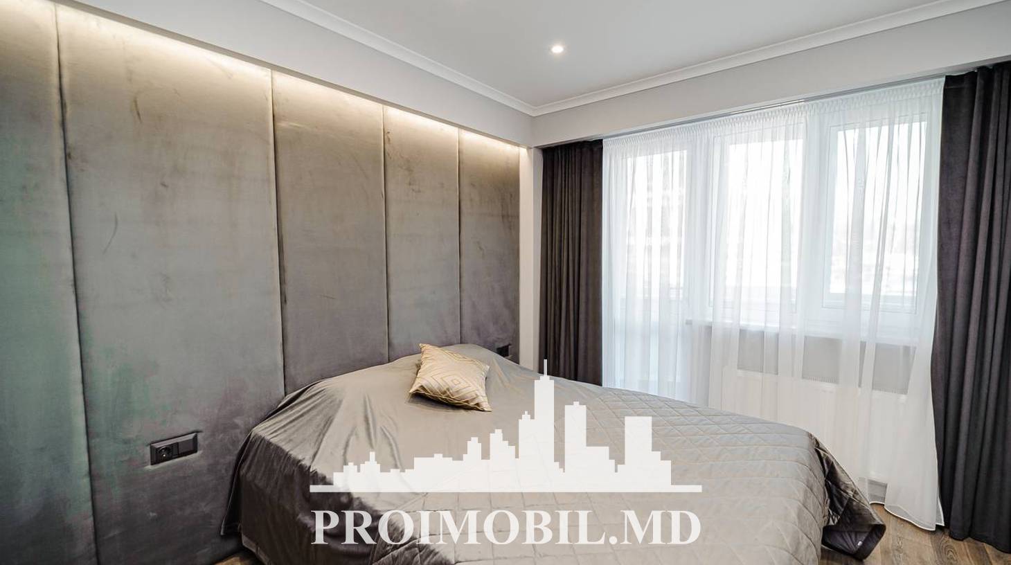 https://images.proimobil.md/thCdvAD3m6CaFLxaFDisgr0isla7fsb_sy0Y_7c8m68/watermark:0.75:so:0:30:0.39/resize:fill:1460:816:1/gravity:ce/bG9jYWw6Ly8vZXN0YXRlL2xyLzhkNTk4NzkyLTBkYzItNDEzMC1iYWM3LWJmNzk1NTY4MDMwMy5qcGVn