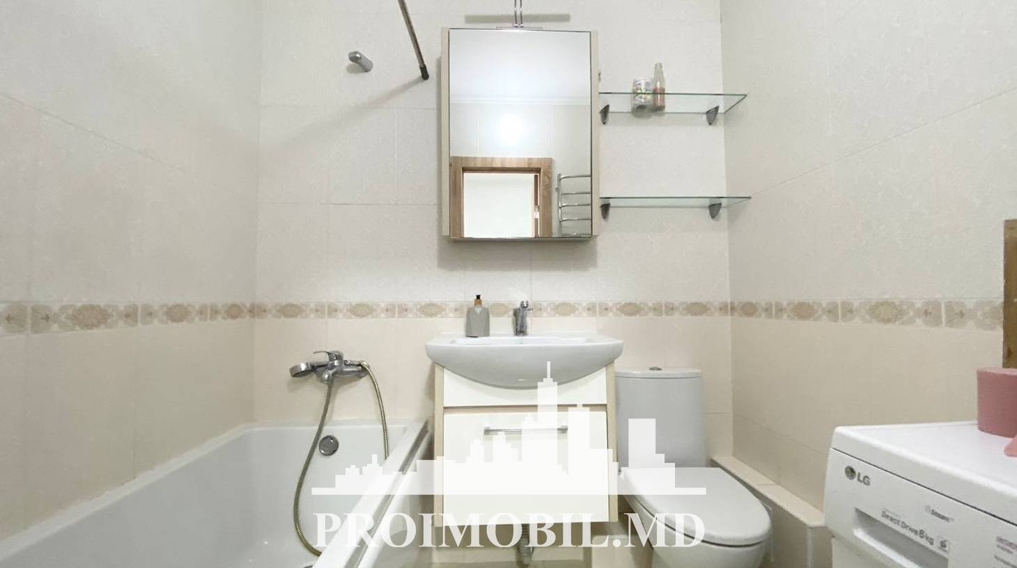 https://images.proimobil.md/tiFGkx_rFVJV-8bpS3hBm1-1Wja5t7clrjxJI4eQchQ/watermark:0.75:so:0:30:0.39/resize:fill:1460:816:1/gravity:ce/bG9jYWw6Ly8vZXN0YXRlL2xyLzMzMzBmN2Y3LTc2MTQtNDYwNS1hMWI4LTcwZDhiYWI4NGUxMC5qcGVn