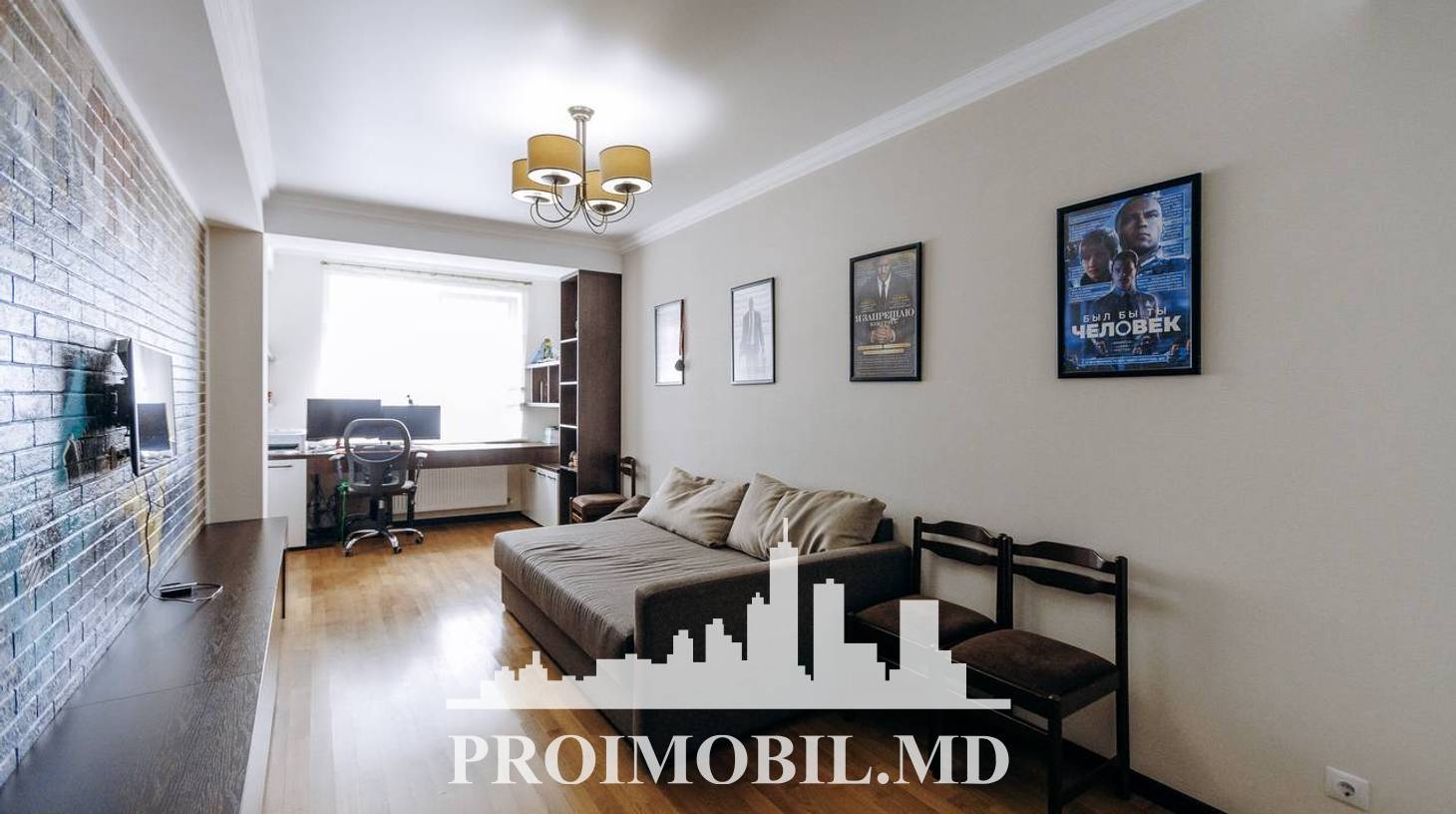 https://images.proimobil.md/tikHZKKaq2FPv__GpCxo2WeSEJ2LFH4zRDPheEfdXqE/watermark:0.75:so:0:30:0.39/resize:fill:1460:816:1/gravity:ce/bG9jYWw6Ly8vZXN0YXRlL2xyLzAzNDkwMjUwLThhZWYtNDc5My1iZmExLWFjYzNmY2Q2MmQxOS5qcGVn