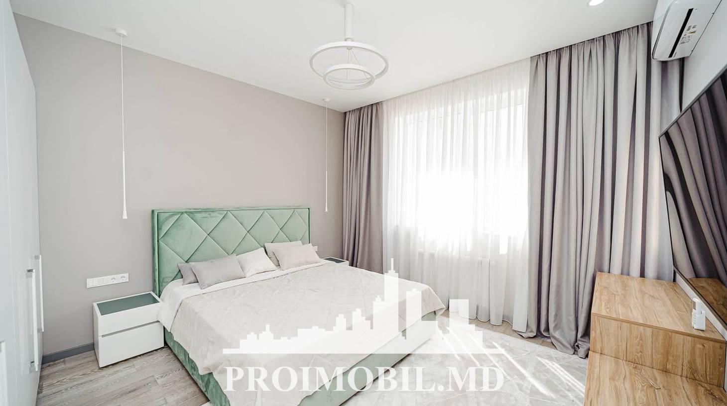 https://images.proimobil.md/tisZzk97pE2nJpg28wnUxGpgMdG3PBdX-2o-fka6O2A/watermark:0.75:so:0:30:0.39/resize:fill:1460:816:1/gravity:ce/bG9jYWw6Ly8vZXN0YXRlL2xyL2E3N2JiNWQ5LTBkMTktNDIyYy1iMjRmLTViY2JiOWNmNTQ4NS5qcGVn