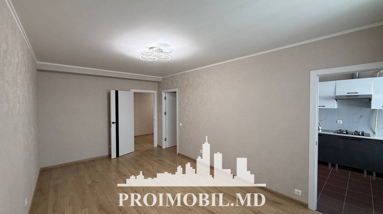 https://images.proimobil.md/tj9Nmys7bXKn7YC4VA8098P536FaR9z2LX78cm8iU9Q/watermark:0.75:so:0:30:0.39/resize:fill:1460:816:1/gravity:ce/bG9jYWw6Ly8vZXN0YXRlL2xyL2Y2ZmZhZmZiLTg4YWUtNDExNi1hYzgxLTZhOWI2ZGFhYzIzNS5qcGVn