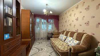 https://images.proimobil.md/tjHQ93Pd0CUM0L2QDdoJLD6Y8vIMBM7Uenu1q_iY3sA/resize:fill:350:198:1/gravity:ce/bG9jYWw6Ly8vZXN0YXRlL2xyL2UzODgxNTIxLWE2ZTgtNGUyNy1hYmZlLTVkZDQzMzMyZTkzMy5qcGVn