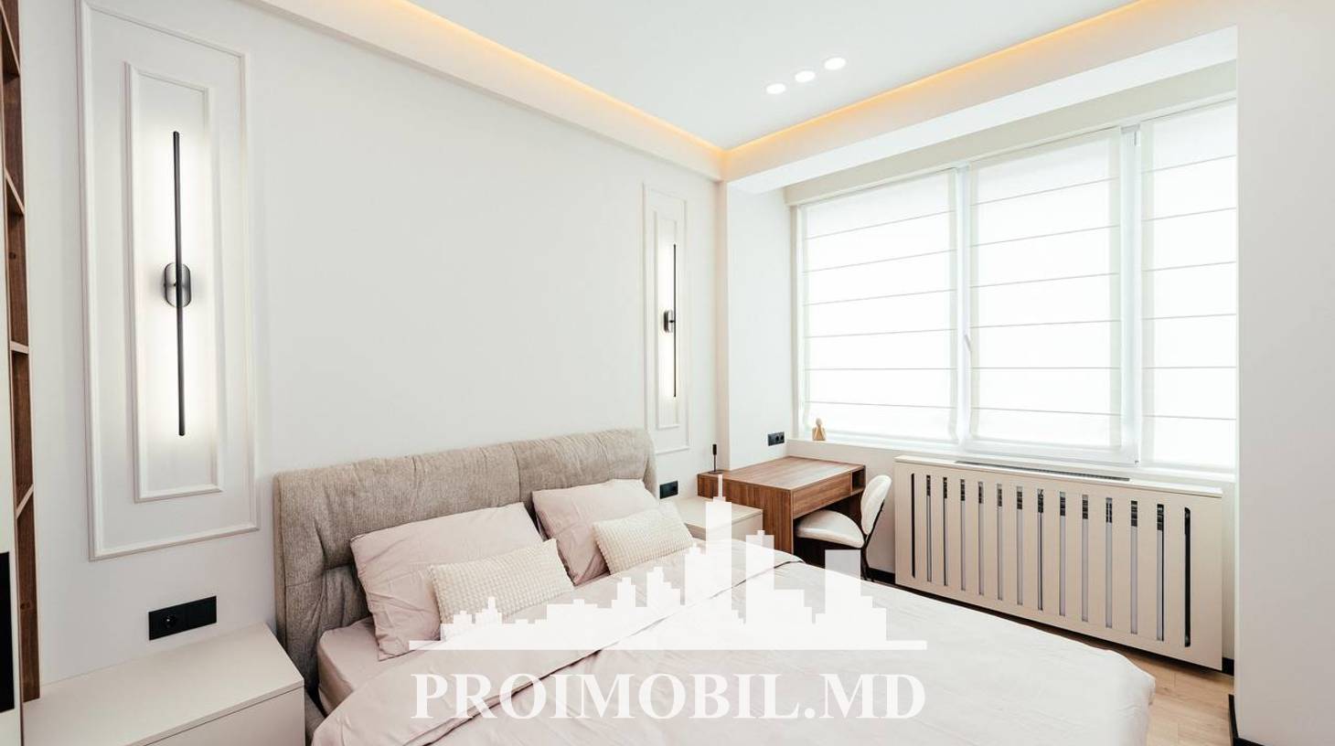 https://images.proimobil.md/tk0sxEYSv6D7NFIOTRv0gb6cm4b8siXILtBi9YtZq58/watermark:0.75:so:0:30:0.39/resize:fill:1460:816:1/gravity:ce/bG9jYWw6Ly8vZXN0YXRlL2xyLzVlNzFmODcxLTAxYmItNDAxZi1hZmNlLWY2ZDZjODJmYjFjMC5qcGVn