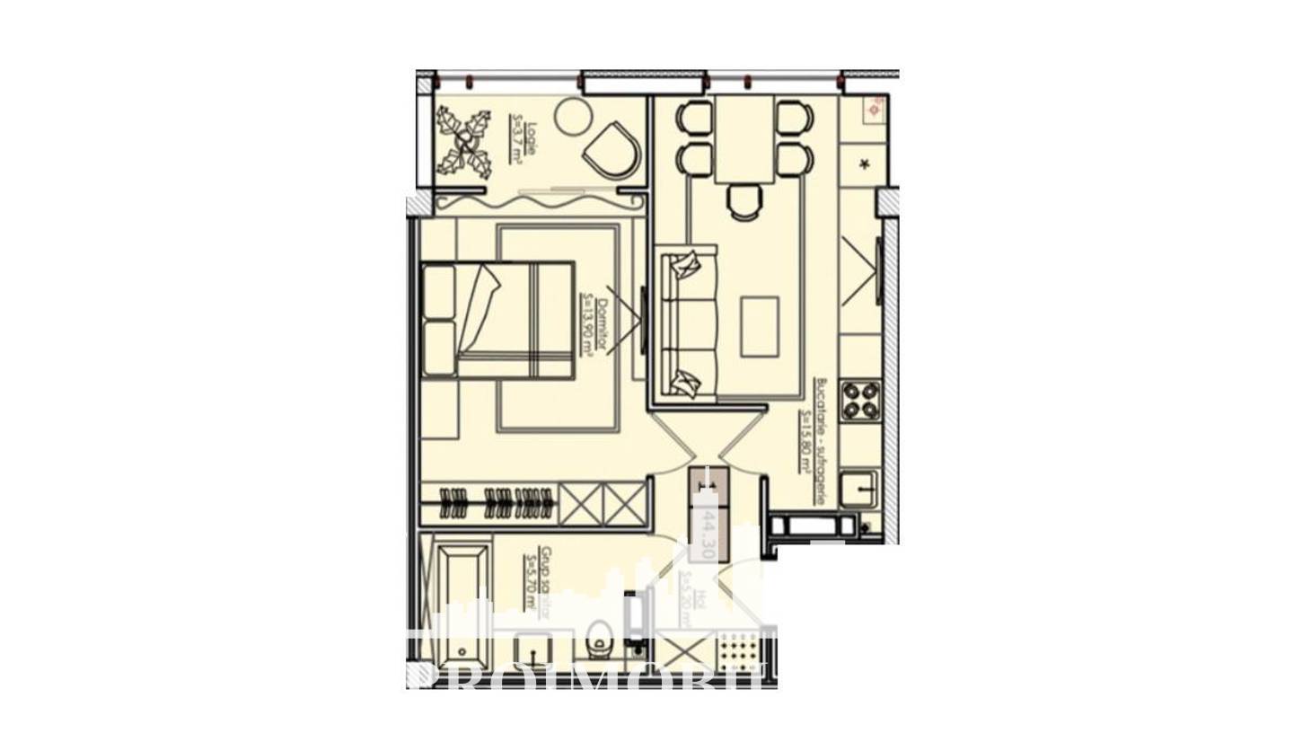 https://images.proimobil.md/tkOmJWi7-q6rxT1-aUd5ZNOitZiMEAYR4Ta5uGJq2V8/watermark:0.75:so:0:30:0.39/resize:fill:1460:816:1/gravity:ce/bG9jYWw6Ly8vZXN0YXRlL2xyL2UwOTk1NTA5LTkwOWItNGMzZS1iNTRmLTliNDU3YWJjOTA0My5qcGVn