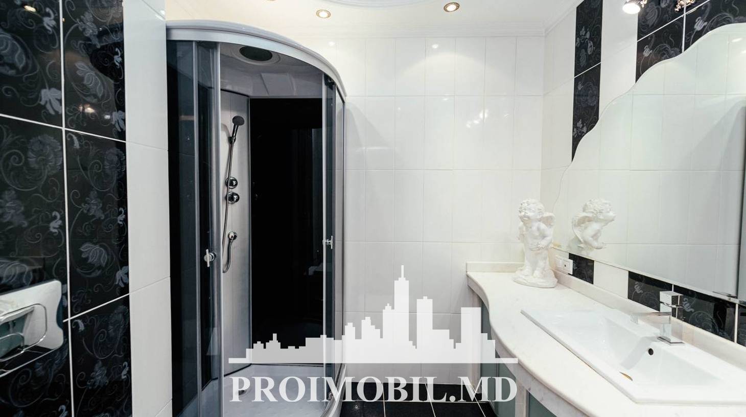 https://images.proimobil.md/tkmHRfgX2-J5GJYoYSePun0whKzSnmA5XRlZ0Bf-13E/watermark:0.75:so:0:30:0.39/resize:fill:1460:816:1/gravity:ce/bG9jYWw6Ly8vZXN0YXRlL2xyL2IzZjRiOTBjLWM0ZjgtNDFkMy04ZDg0LTMwZTU5NGIxZGRhZC5qcGVn