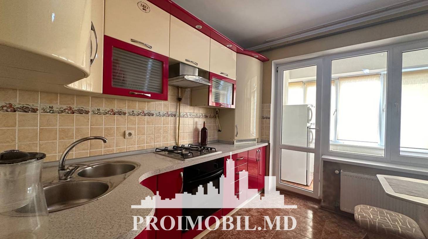 https://images.proimobil.md/tl50HyvwPKZFK1gf4V9k9tGKDcNJnbP_vhy32tFiBaM/watermark:0.75:so:0:30:0.39/resize:fill:1460:816:1/gravity:ce/bG9jYWw6Ly8vZXN0YXRlL2xyL2YyNWZhZjEwLWU0M2UtNGY0ZS04MDI3LTEyYTViMTI4YWNhMS5qcGVn