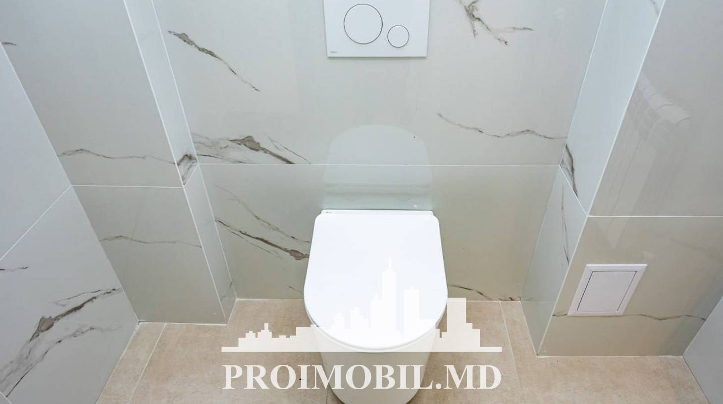 https://images.proimobil.md/tlSLibEpKyxfWFMYzO8ymRIOHgEitMiQK6qNqOsr330/watermark:0.75:so:0:30:0.39/resize:fill:1460:816:1/gravity:ce/bG9jYWw6Ly8vZXN0YXRlL2xyL2ExYjE2NjYwLWQ1NGQtNGVjOC1iZjFjLWY0MWY3MmNmMzViNi5qcGVn