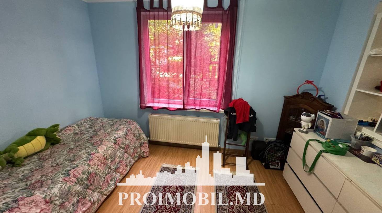 https://images.proimobil.md/tlb6nN_iFC72rDvUcZOEpBu84E-yaqfvKuXVDNW7gvc/watermark:0.75:so:0:30:0.39/resize:fill:1460:816:1/gravity:ce/bG9jYWw6Ly8vZXN0YXRlL2xyLzA0NTY0NWZjLTQ1NjMtNGU2MS1hYzI5LTEzNTMzODg1M2NlMy5qcGVn