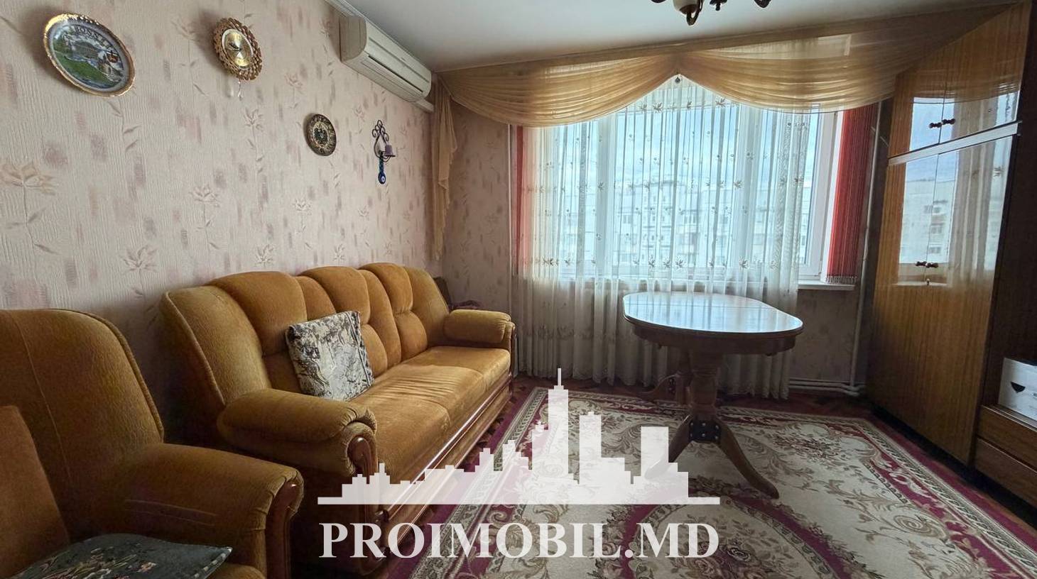 https://images.proimobil.md/tmNd21xiAMa9cR6zRt0Vo91WylP9F_bFoPt18pfD1xo/watermark:0.75:so:0:30:0.39/resize:fill:1460:816:1/gravity:ce/bG9jYWw6Ly8vZXN0YXRlL2xyLzU2MzY1NTUzLTZjZTUtNDdiNi1iM2RiLTdiZGIyMjI1NmYzZi5qcGVn