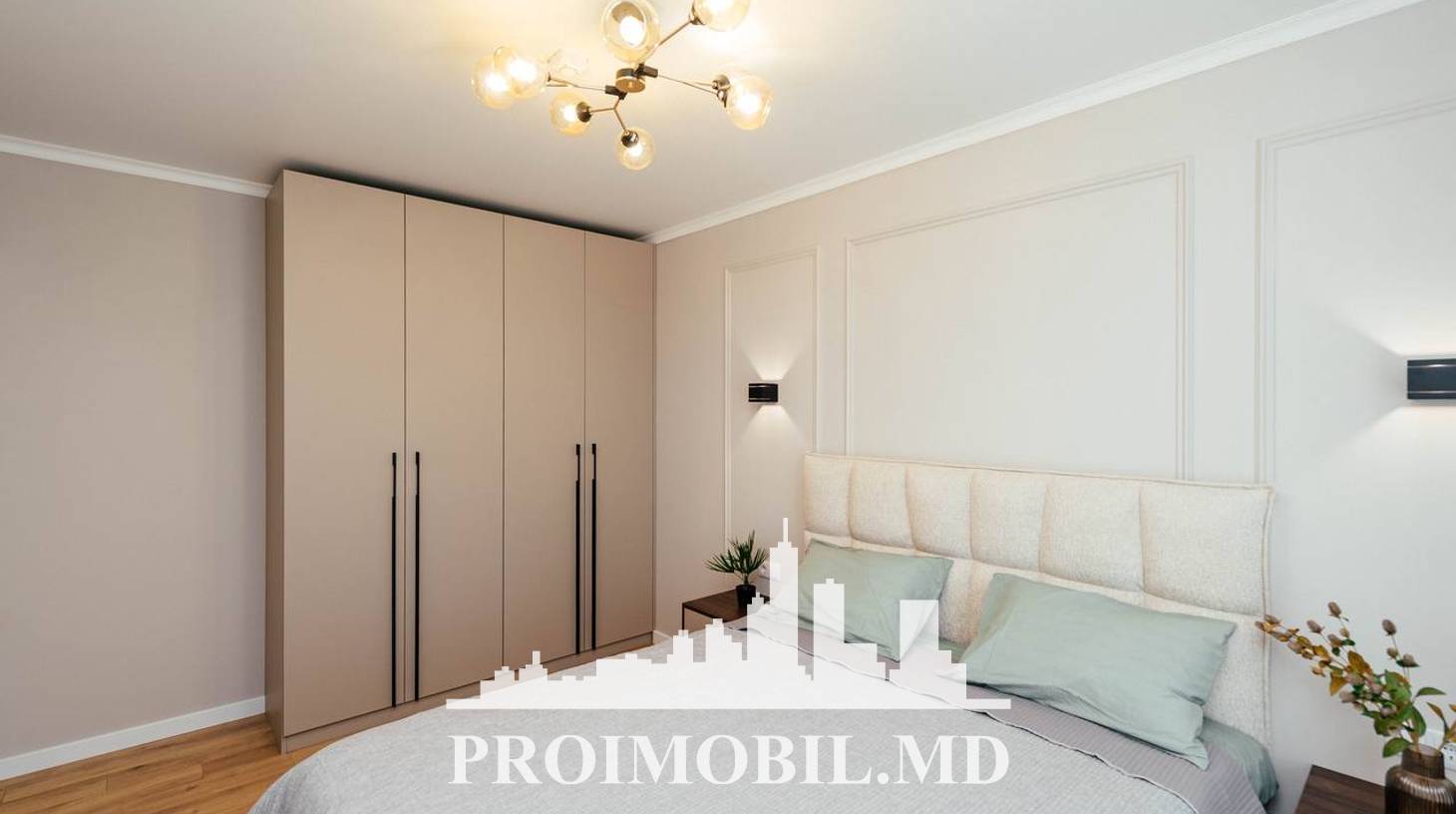 https://images.proimobil.md/tmTz7TKMG0vl4ra8eMtlYF3JhFr8qE2zuQ5oPIXaT7s/watermark:0.75:so:0:30:0.39/resize:fill:1460:816:1/gravity:ce/bG9jYWw6Ly8vZXN0YXRlL2xyL2UyNjRhMTM4LWRiYzEtNDdmMi1hZDlmLTdjOGE5OTM3MjA3NS5qcGVn