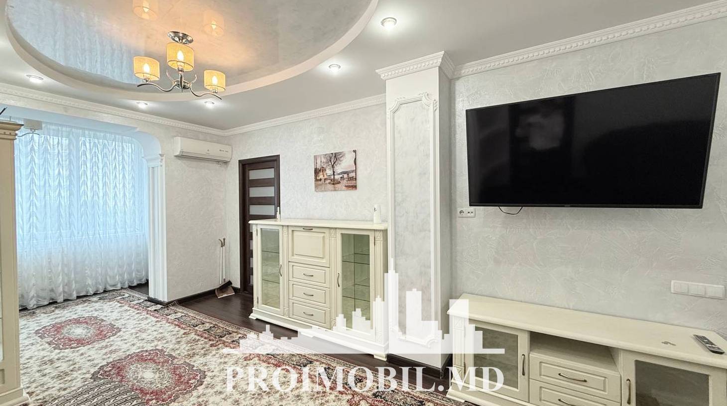 https://images.proimobil.md/tmfgSbcQtrGQ8hhjUzY96Z9WqJ_z_uFlyBlNEikrRVE/watermark:0.75:so:0:30:0.39/resize:fill:1460:816:1/gravity:ce/bG9jYWw6Ly8vZXN0YXRlL2xyLzlkZjNkNGY5LTNkZGItNGRkMC1hMzY1LTJhYjIxYzM0YWJjMC5qcGVn