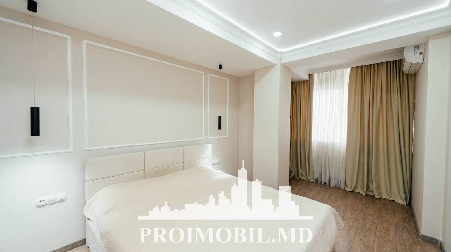 https://images.proimobil.md/tml3PTMzcmpxZBbyHura-U1ku5mdwIt7Y0e1DHzN888/watermark:0.75:so:0:30:0.39/resize:fill:1460:816:1/gravity:ce/bG9jYWw6Ly8vZXN0YXRlL2xyLzU1N2U1OGQ3LTAyYWEtNGY4Zi04MGJjLWNhZDExZmQ4MmJkOS5qcGVn