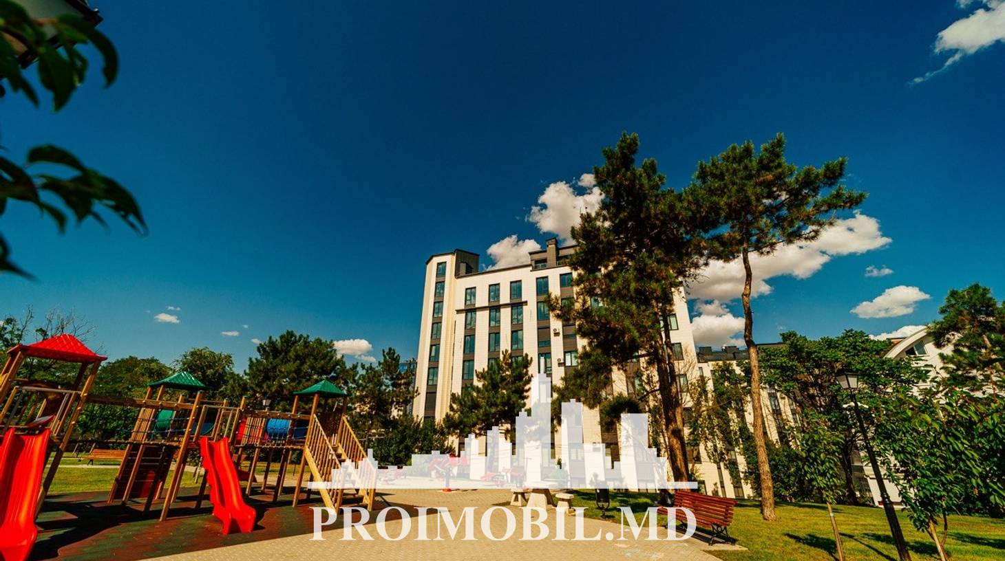 https://images.proimobil.md/tnsLzBgPvAixYL0LHk1ueuu5b8ChOb7AYh6hW49SQZM/watermark:0.75:so:0:30:0.39/resize:fill:1460:816:1/gravity:ce/bG9jYWw6Ly8vZXN0YXRlL2xyLzE1OWYxYTc3LTc3NjMtNGIxZS04YjVjLTBhMzc3OWFjNGU0Mi5qcGVn