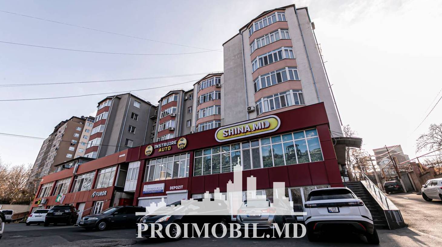 https://images.proimobil.md/toKDSlbZZTs-iwRQy1DozEVvDYzHri8G-S525jbLh9g/watermark:0.75:so:0:30:0.39/resize:fill:1460:816:1/gravity:ce/bG9jYWw6Ly8vZXN0YXRlL2xyLzQwZjA3NGZmLWMyNzYtNDgyZi05NTYwLWU3MTY4YTRjZjMxMS5qcGVn