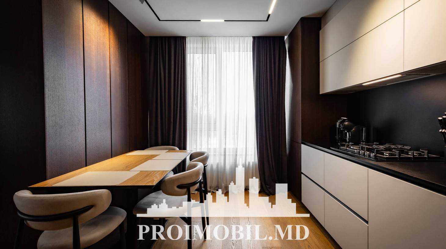 https://images.proimobil.md/tokd0dB2Q027_AVa2uErQy7h1NYmgY8REEsZUNU5KZo/watermark:0.75:so:0:30:0.39/resize:fill:1460:816:1/gravity:ce/bG9jYWw6Ly8vZXN0YXRlL2xyLzE5NjgxMzZjLTllMzktNGI1NC05ODE2LTliYTQ4NzVjY2JjZC5qcGVn