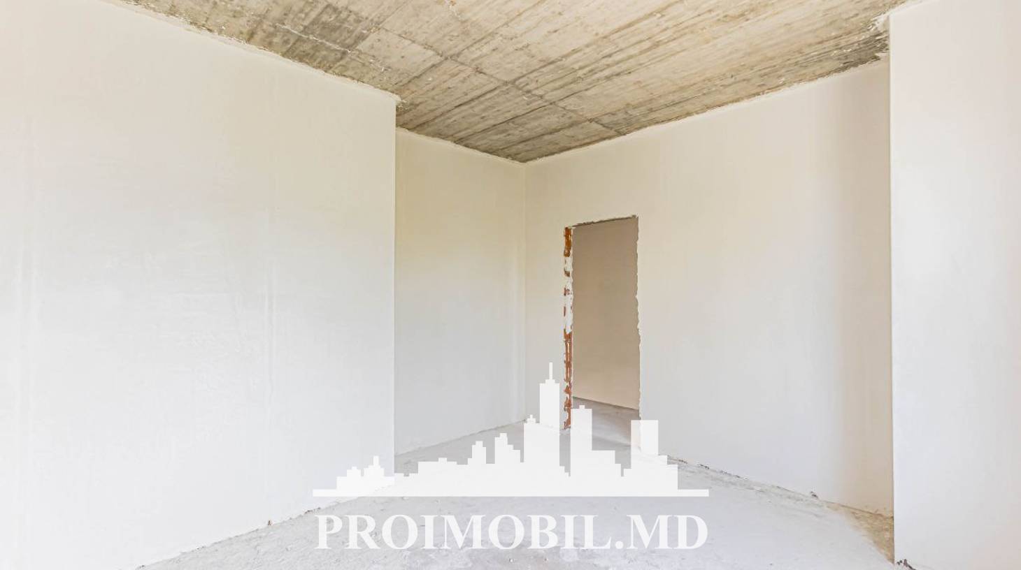 https://images.proimobil.md/tpBUuXxO68qo7wcMfLzEEU4mu0_adgfCSAke9ftzeGw/watermark:0.75:so:0:30:0.39/resize:fill:1460:816:1/gravity:ce/bG9jYWw6Ly8vZXN0YXRlL2xyLzc1ZjQ2M2UzLTBhMjUtNDdiNC1iMDI1LTQ2MWM4MGM5ZGI1OS5qcGVn