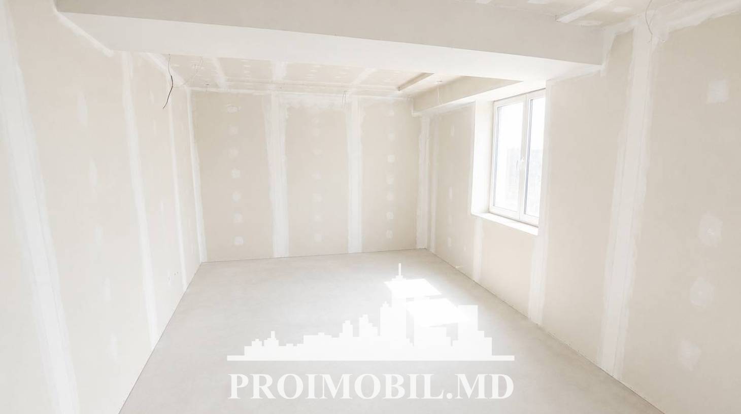 https://images.proimobil.md/tpYWJ27br3ijGaRct2BVC4R6hE1aB-a1q89R_5tnVks/watermark:0.75:so:0:30:0.39/resize:fill:1460:816:1/gravity:ce/bG9jYWw6Ly8vZXN0YXRlL2xyLzMyNjE1OTM1LTFiODAtNDM5My1iMTM4LTY4MTEyMjM0ZGYxMC5qcGVn