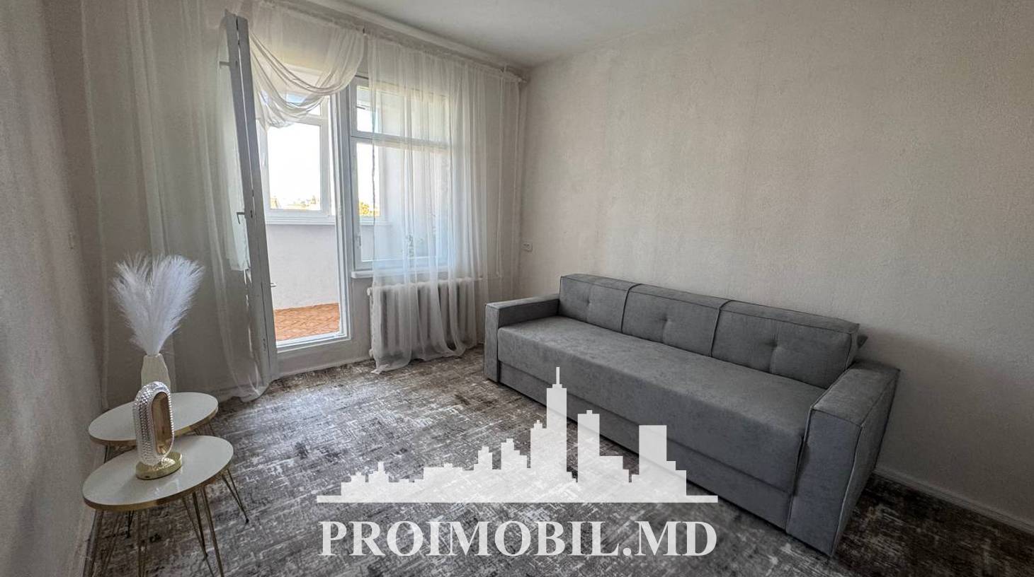 https://images.proimobil.md/tpusMGNgx52_VQV9m0oDuSgxJH_jpe8fFH034NstHi0/watermark:0.75:so:0:30:0.39/resize:fill:1460:816:1/gravity:ce/bG9jYWw6Ly8vZXN0YXRlL2xyLzRmZmYxYjM4LWZhMTUtNDIzOC05ODI1LThkN2ZjMTY0NWQzOS5qcGVn