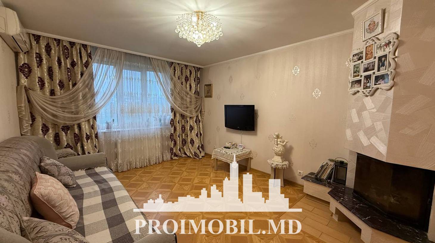 https://images.proimobil.md/tqGmmss3bkmIKtXwdomlCgCTiMlxPmBl29SQk8UF1xo/watermark:0.75:so:0:30:0.39/resize:fill:1460:816:1/gravity:ce/bG9jYWw6Ly8vZXN0YXRlL2xyL2I1MjdkZDE1LWUyM2YtNDNjMC1iNGJiLTRmNGFmZGM3OTdmYy5qcGVn