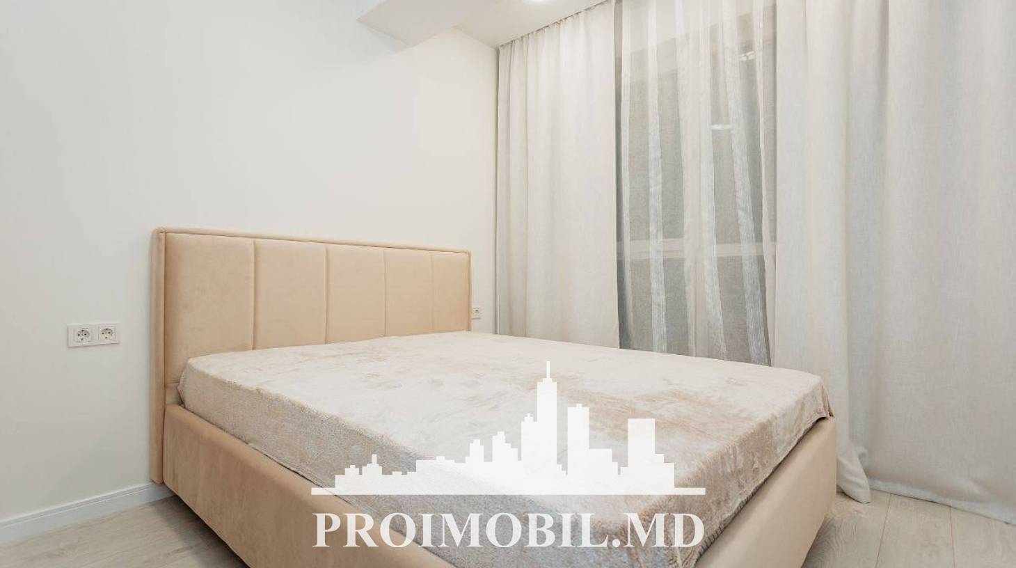 https://images.proimobil.md/tqyMvviV1y2WVTGsMWUsc8Fb95Jq74N6nrQivt4auN4/watermark:0.75:so:0:30:0.39/resize:fill:1460:816:1/gravity:ce/bG9jYWw6Ly8vZXN0YXRlL2xyL2RkMzRlZmRjLWYzZjgtNDJmNS1iNTYxLTQ3OGNjMzc4ZTZhOC5qcGVn