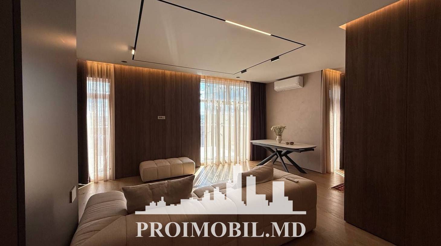 https://images.proimobil.md/tr0hd9WHoIHtjnLRXL2A0XJWNKe2a3yhr-ZQ6vxQWas/watermark:0.75:so:0:30:0.39/resize:fill:1460:816:1/gravity:ce/bG9jYWw6Ly8vZXN0YXRlL2xyL2JmZTUzOWM3LTBlNzktNGFkMC1hODQ4LTY2YWI3NzBmZjBjMy5qcGVn